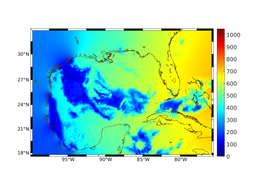 DSWRF_surface_12f02_interp.png