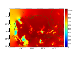 DSWRF_surface_18f00_interp.png