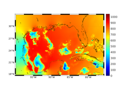 DSWRF_surface_18f02_interp.png