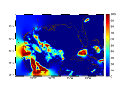 TCDC_entireatmosphere_consideredasasinglelayer__00f01_interp.png