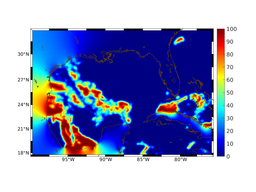 TCDC_entireatmosphere_consideredasasinglelayer__00f02_interp.png