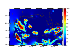 TCDC_entireatmosphere_consideredasasinglelayer__06f00_interp.png