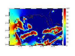 TCDC_entireatmosphere_consideredasasinglelayer__06f02_interp.png