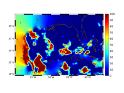 TCDC_entireatmosphere_consideredasasinglelayer__18f01_interp.png