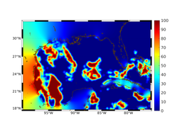 TCDC_entireatmosphere_consideredasasinglelayer__18f04_interp.png