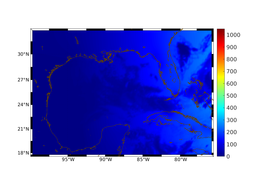 DSWRF_surface_06f06_interp.png