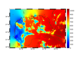 DSWRF_surface_12f04_interp.png