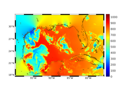 DSWRF_surface_18f02_interp.png