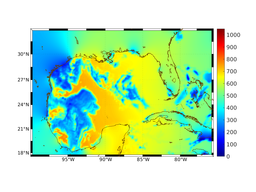 DSWRF_surface_18f03_interp.png