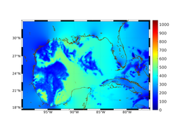 DSWRF_surface_18f04_interp.png