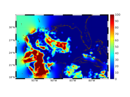 TCDC_entireatmosphere_consideredasasinglelayer__00f00_interp.png