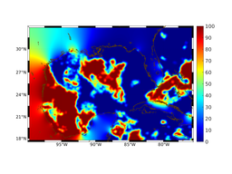 TCDC_entireatmosphere_consideredasasinglelayer__00f03_interp.png