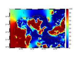 TCDC_entireatmosphere_consideredasasinglelayer__00f05_interp.png