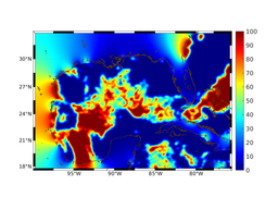 TCDC_entireatmosphere_consideredasasinglelayer__06f00_interp.png