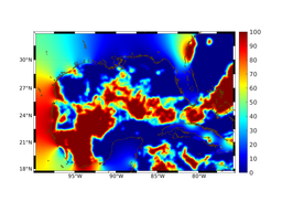 TCDC_entireatmosphere_consideredasasinglelayer__06f01_interp.png