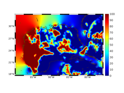 TCDC_entireatmosphere_consideredasasinglelayer__12f05_interp.png