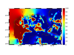 TCDC_entireatmosphere_consideredasasinglelayer__12f06_interp.png