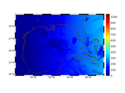 DSWRF_surface_12f00_interp.png