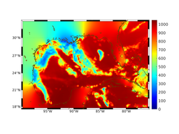 DSWRF_surface_12f06_interp.png