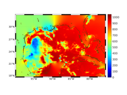 DSWRF_surface_18f01_interp.png