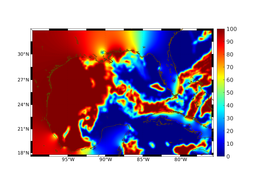 TCDC_entireatmosphere_consideredasasinglelayer__00f06_interp.png