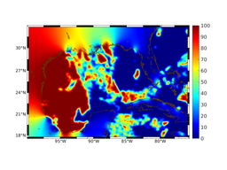 TCDC_entireatmosphere_consideredasasinglelayer__06f00_interp.png