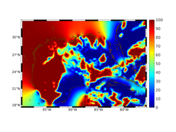 TCDC_entireatmosphere_consideredasasinglelayer__06f04_interp.png