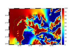 TCDC_entireatmosphere_consideredasasinglelayer__06f06_interp.png