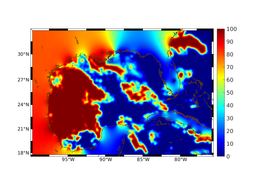 TCDC_entireatmosphere_consideredasasinglelayer__18f04_interp.png