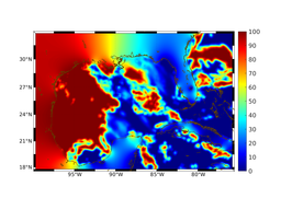 TCDC_entireatmosphere_consideredasasinglelayer__18f06_interp.png