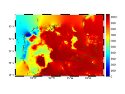 DSWRF_surface_18f00_interp.png