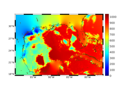 DSWRF_surface_18f01_interp.png