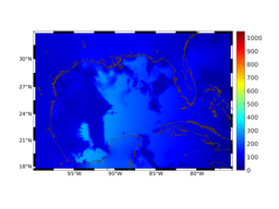 DSWRF_surface_18f05_interp.png