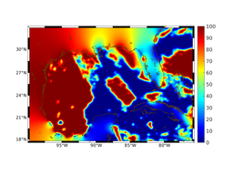 TCDC_entireatmosphere_consideredasasinglelayer__00f05_interp.png