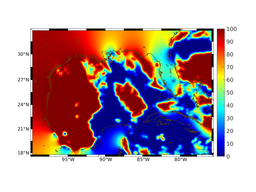 TCDC_entireatmosphere_consideredasasinglelayer__00f06_interp.png