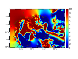 TCDC_entireatmosphere_consideredasasinglelayer__12f02_interp.png