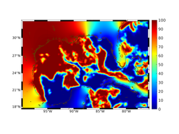 TCDC_entireatmosphere_consideredasasinglelayer__12f05_interp.png