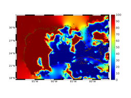 TCDC_entireatmosphere_consideredasasinglelayer__18f05_interp.png