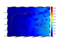 DSWRF_surface_12f00_interp.png