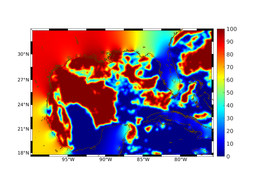 TCDC_entireatmosphere_consideredasasinglelayer__12f05_interp.png