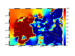 TCDC_entireatmosphere_consideredasasinglelayer__18f00_interp.png