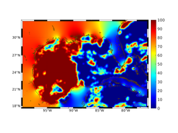 TCDC_entireatmosphere_consideredasasinglelayer__18f01_interp.png