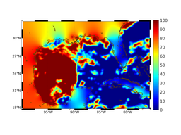 TCDC_entireatmosphere_consideredasasinglelayer__18f03_interp.png