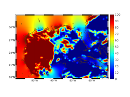 TCDC_entireatmosphere_consideredasasinglelayer__18f05_interp.png