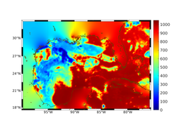 DSWRF_surface_12f06_interp.png