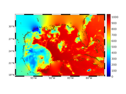 DSWRF_surface_18f01_interp.png