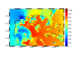 DSWRF_surface_18f02_interp.png