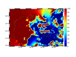 TCDC_entireatmosphere_consideredasasinglelayer__00f06_interp.png