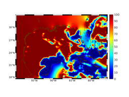 TCDC_entireatmosphere_consideredasasinglelayer__06f06_interp.png