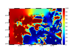 TCDC_entireatmosphere_consideredasasinglelayer__12f02_interp.png